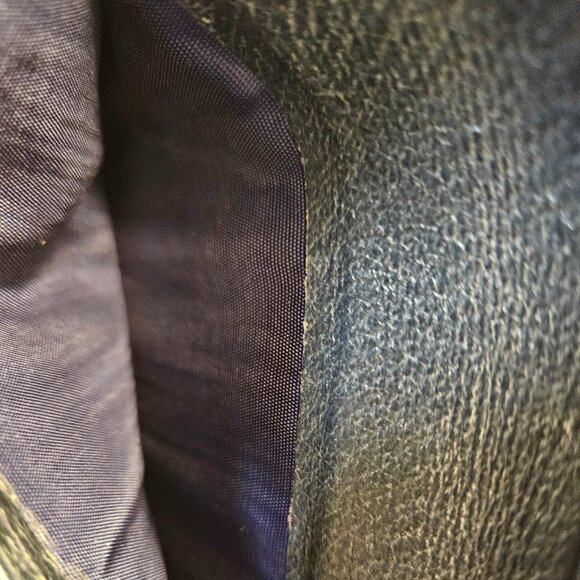 Gucci Plus Wallet - Picture 6 of 8